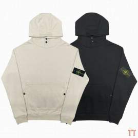 Picture of Stone Island Hoodies _SKUStoneIslandM-XXL20tn215840